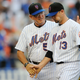Illustration for article titled Mets Pitching Coach: “I’m Sorry I Called You A ‘Chinaman’ Yesterday”